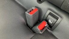 Nissan Juke 1.6 Hybrid N-Connecta 5dr Auto Hybrid Hatchback